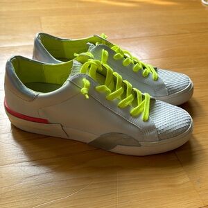 Dolce Vita sneakers